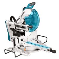 Makita LS1219L 230V 1800W Radiaal Afkortzaag 305mm