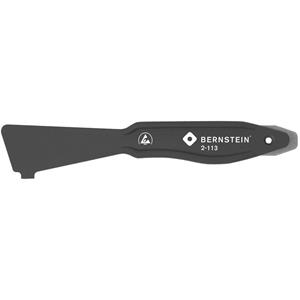 bernsteintools Bernstein Tools 2-113 ESD ESD universele verbreekcontact/Cabinehijsgereedschap