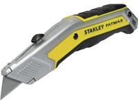 Messer FatMax EXO, einziehbare Klinge - Stanley