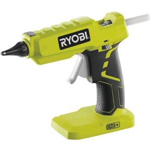 Ryobi R18GLU-0 Akku-Heißklebepistole