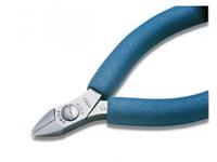 Weller Erem Seitenschneider 115mm