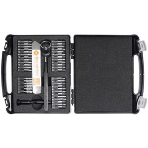 Reparatieset 47-delig Bernstein 4-910