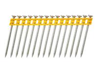 Nägel für DCN890 STD 2.6mmx50mm DeWalt DCN 890 1050