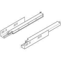 BLUM TANDEM BLUMOTION plus 566H Unterbodenführung Länge 600