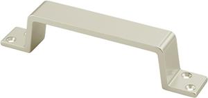 hermeta HANDGREEP 170MM 4204-02E
