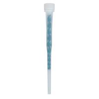Fischer mengtuit voor injectiemortel FIS S /4B