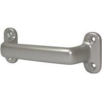 Hermeta 4257-01 handgreep rondmodel 160 mm naturel