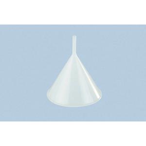 18 ml 50 mm Alutec München München München München München München München München München München München München München München