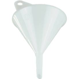 500 ml 140 mm Alutec München München München München München München München München München München München München München Münch