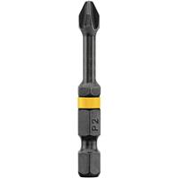 Dewalt DT70566 Torsion Pz2 85mm schroefbits