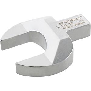 Stahlwille 58211055 Steeksleutel