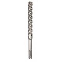 DeWalt DT8968 SDS-Plus Hamerboor - 10 x 150 x 210mm (10st)