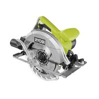 Ryobi RCS1400-G handcirkelzaag