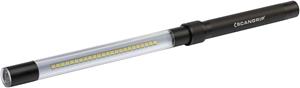 Werklamp Line Light C+R 600lm