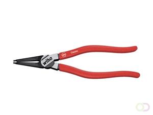 Wiha Borgringtang Classic voor binnenborgringen (boringen) met rechte vorm (26782) J 1, 140 mm