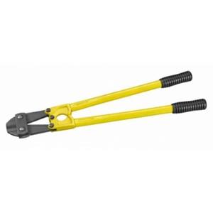 Stanley Boutenscharen 750 mm / 30'' - gesmeedde handgrepen - 1-95-566 - 1-95-566