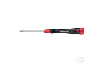 Wiha - PICOFINISH PENTALOBE-PRECISIESCHROEVENDRAAIER 2 PL x 40 mm - 266P