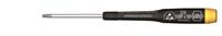 Wiha Schroevendraaier Precision ESD TORX PLUS® (27761) 5IP x 40 mm