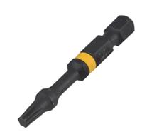 DeWalt DT7395T Impact schroefbit - Torx - T20 x 50mm (5st)