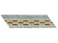 Dewalt Stripnagels recht