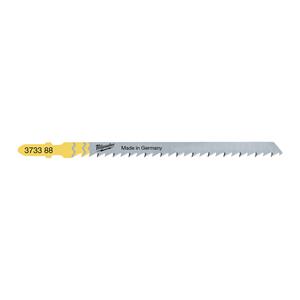 Milwaukee decoupeerzaagblad T101DP special (5st)