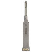 DeWalt DT6810 SDS-Plus HM-Tandbeitel - 32 x 200mm