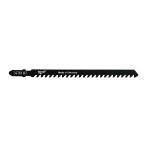Milwaukee Accessoires Decoupeerzaagblad | T 341 HM - 4932373387 4932373387