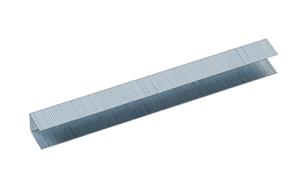 DeWalt DST8014Z Gegalvaniseerd Nieten - 12,8 x 14mm (10000st)