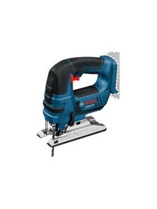 Bosch GST 18 V-LI B