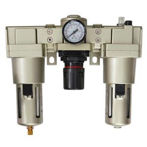 airpress ORO-Set 3/4"