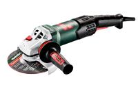 metabo WE17-150 Quick RT Haakse Slijper 150mm 1750W in Doos