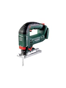 Metabo STAB 18 LTX 100 Akku-Stichsäge