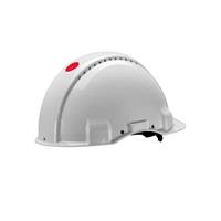 3M HELM G3001