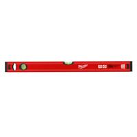 Milwaukee Redstick Slim 60 Waterpas - 60 cm