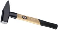 Schlosserhammer 500g 30312 Picard