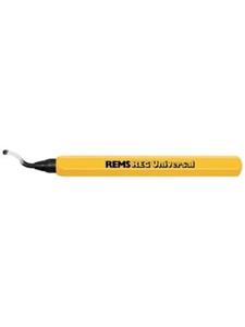 Rems REG Universal Ontbramer 113910