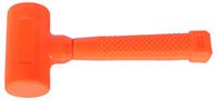 Orit BLH 2004 Hamer - Terugslagvrij - 210mm