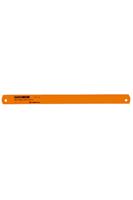 Bahco Zaagblad Mach 3809-650-50-2.50-6-KA