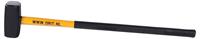Orit SH5000-900 Voorhamer - Fiberglas - 900mm