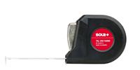 Sola Talmeter TAL 3 m Talmeter - 3m x 16mm