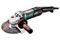 metabo WEA19-180 Quick RT Haakse Slijper 180mm 1900W in Doos