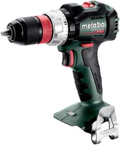 Metabo BS 18 LT BL Q 602334890 Accu-schroefboormachine Li-ion