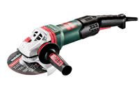 metabo WEPBA17-150 Quick RT Haakse Slijper 150mm 1750W in Doos