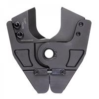 Milwaukee 4932430839 Kabelknipklauw- en mes voor M18 HCCS