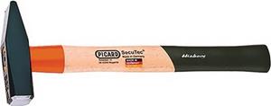 Picard Bankhamer | 500 g steellengte 320 mm | hickory | 1 stuk - 0001202-0500 0001202-0500