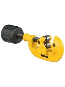 Rems Rørskærer cu-inox 3-28mm 113300 R