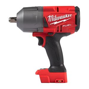 Milwaukee M18 FHIWP12-0X 18V Li-Ion accu Slagmoersleutel body in HD box - 1017Nm - 1/2"