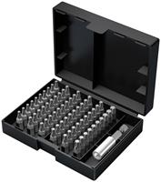 WERA Bit-Safe 61 Universal 4