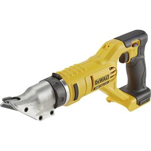 Blechschere 18 V / Basisv. - DEWALT