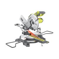 Ryobi EMS305RG Afkortzaag met laser - 2200W - 305mm